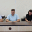 В Ейском районе планируют развивать новый вид спорта - падел, который сочетает в себе правила тенниса и сквоша - Администрация Ейского района