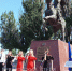 Сегодня ейчане празднуют День города и Ейского района - Приазовские степи