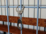 В Ейском районе завершено расследование уголовного дела о повторном нарушении Правил дорожного движения