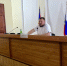 Глава Ейска Денис Квитовский провёл традиционное по понедельникам планёрное совещание - Администрация г. Ейска