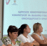 С 30 августа стартует адресное информирование избирателей на выборах Губернатора Краснодарского края - Администрация Ейского района