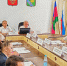 Автопарк службы спасения Ейска пополнится новой машиной - Приазовские степи