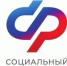 С 1 сентября 2025 года изменяются правила подтверждения основного вида экономической деятельности для работодателей Кубани - Администрация г. Ейска