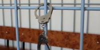 В Ейске на скамью подсудимых отправлена обвиняемая в присвоении чужого имущества и краже - Администрация г. Ейска