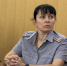 Антинаркотическая комиссия  Ейского района приняла участие в расширенном заседании антинаркотической комиссии Краснодарского края в режиме видеоконференции - Администрация Ейского района