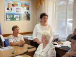 Важная информация для жителей Кубани