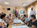 Важная информация для жителей Кубани