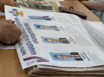 Важная информация для жителей Кубани