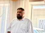 Важная информация для жителей Кубани