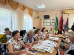 Важная информация для жителей Кубани