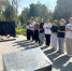 Всероссийская памятная акция «Беслан, помним» - Ейский медицинский колледж