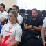 В Ейске сотрудники полиции и общественники обсудили с молодежью меры противодействия терроризму - Администрация Ейского района