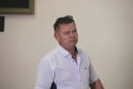 В администрации Ейского района состоялась встреча с представителями агентства по привлечению инвестиций