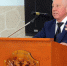 Праздник отважных и сильных духом! - Администрация Ейского района