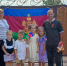 Своими героями гордится Кубань - Администрация Ейского района