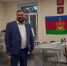 Глава Ейска сделал свой выбор - Администрация г. Ейска