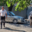 В Ейске проходит второй день голосования - Приазовские степи