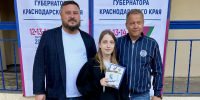 Все 40 избирательных участков Ейска работают - Администрация г. Ейска