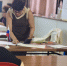Завершен 2 день голосования - Администрация г. Ейска