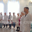 В Ейском районе стартовал 43-й краевой конкурс среди операторов искусственного осеменения - Приазовские степи