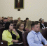Глава Ейского района Роман Бублик провел планерное совещание - Администрация Ейского района