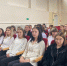 Социальный проект «Краш-курс» - Администрация г. Ейска
