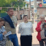 Сегодня глава Ейска Денис Квитовский провёл выездное совещание - Администрация г. Ейска