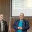 Завершается производство короткометражного научно-популярного фильма «Ейские хроники: здесь начиналась Кубань» - Приазовские степи