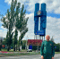 ГУП КК «Кубаньводкомплекс»: волонтёрская деятельность сотрудников - Администрация г. Ейска