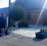 Глава Ейска Денис Квитовский провёл выездное совещание - Приазовские степи