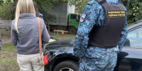 Ейчане задолжали в казну района более 500 000 рублей - Приазовские степи