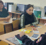 В Ейске полицейские провели «круглый стол» с педагогами филиала университета - Администрация г. Ейска