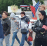 На минувшей неделе в Ейске можно было слышать сирены, но для беспокойства не было причин - Администрация г. Ейска