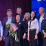 85 лет системе СПО - Администрация Ейского района