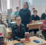 Полицейские Ейского района продолжают мероприятия антинаркотической направленности - Администрация г. Ейска