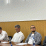 Обучающий семинар  «Господдержка бизнеса в условиях санкционного давления. Инструменты поддержки экспорта» - Администрация Ейского района