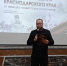 Дню освобождения Краснодарского края от немецко-фашистских захватчиков посвящается... - Ейский медицинский колледж