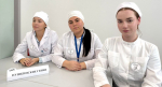 Литературная викторина
