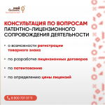 Хотите узнать, какие возможности открыты для вас, предприниматели?