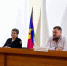 В Ейске более 20 человек привлечены за управление подростками питбайками - Приазовские степи