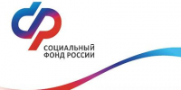 Отделение СФР по Краснодарскому краю запускает масштабную кампанию по повышению финансовой и пенсионной грамотности - Администрация г. Ейска