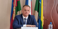 На дороге регионального значения в районе ул. Гагарина пос. Комсомольца обустроят остановочный пункт - Администрация Ейского района