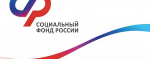 В 2025 году Отделение СФР Краснодарского края выплатило единовременные пособия более 38 тысячам семей при рождении детей