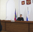 Начало недели с гордостью за земляков и контролем за исполнением планов - Администрация Ейского района
