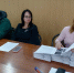 Сегодня состоялось очередное заседание административной комиссии г. Ейска - Администрация г. Ейска