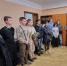 ГУП КК «Кубаньводкомплекс»: встреча с кубанскими студентами - Администрация Ейского района