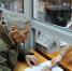 С начала 2025 года заблаговременно подготовлены документы для назначения пенсии более 50 тысячам жителей Кубани - Администрация Ейского района