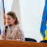 В Ейске глава города провёл совещание - Приазовские степи