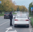 JPG Файл - Отдел МВД России по Ейскому району