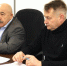 На урегулирование численности безнадзорных животных в 2025 году выделено 6861,4 тыс. рублей с расчетом отлова и стерилизации 650 собак - Администрация Ейского района
